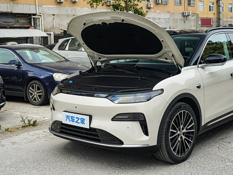 2027�� ���� 640�����״��