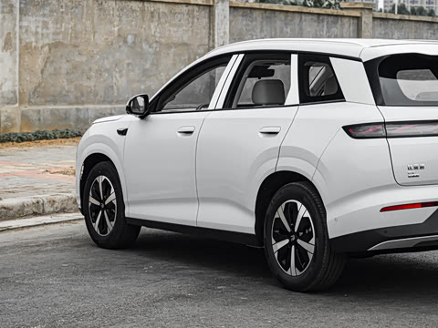 2026�� 540KM ��Խ��