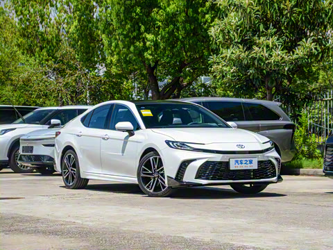 2026�� ˫�� 2.0HS �˶���