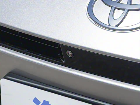 2026�� ˫�� 2.0HS �˶���