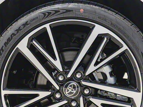 2026�� ˫�� 2.0HS �˶���