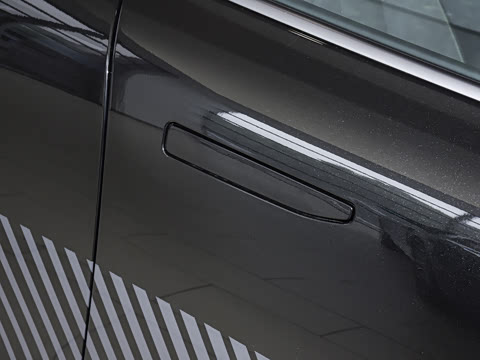 2026�� �ھ������ 100kWh