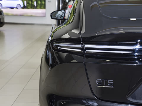 2026�� �ھ������ 100kWh