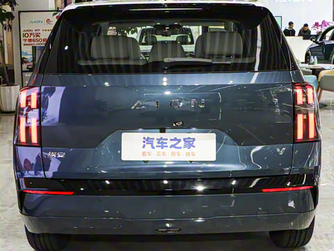 2026�� ���������� ��ͥ�� 650 �����