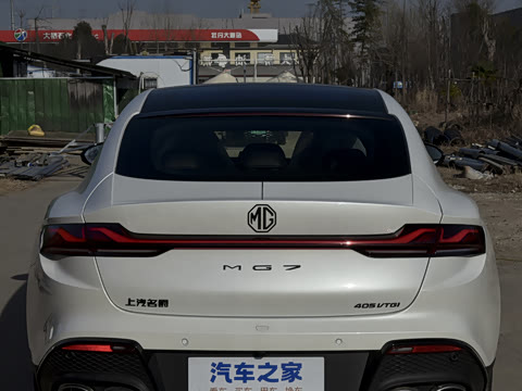 2026�� 2.0T 405 AT������