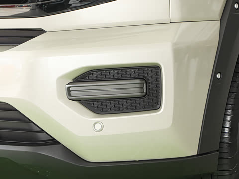 2026�� 1.5T ��Ȥ��