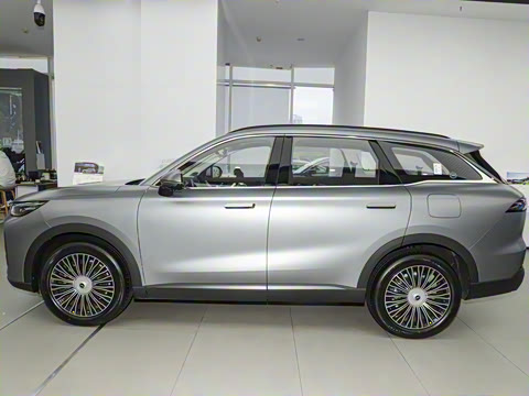 2025�� 120 ���������콢�� 7�� �������