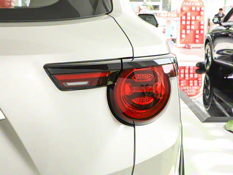 2026�� 1.5T ��Ȥ��