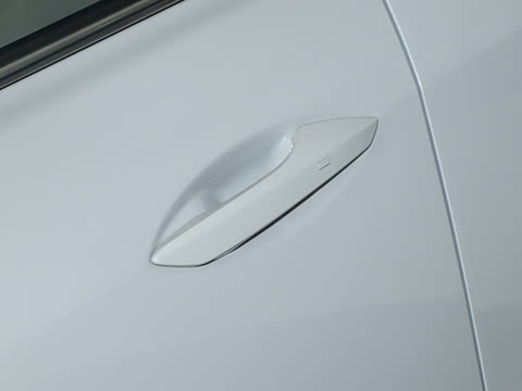 2026�� ��׼���� �������ܰ� Ultra