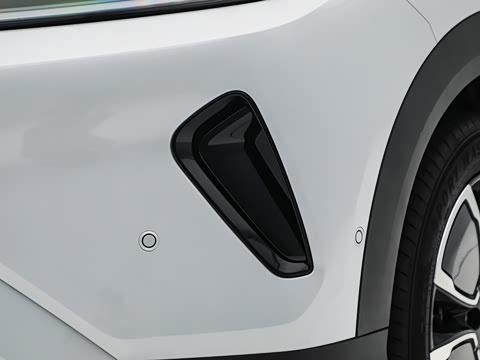 2026�� DM-i 220�Ǻ���