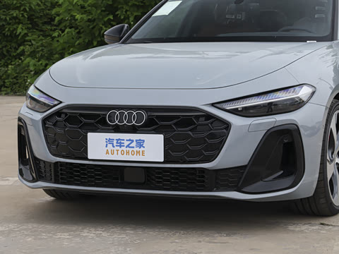 2026�� 2.0T ȫ���ǻ�� quattro