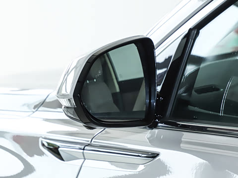 2026�� ��׼���� �������ܰ� Ultra