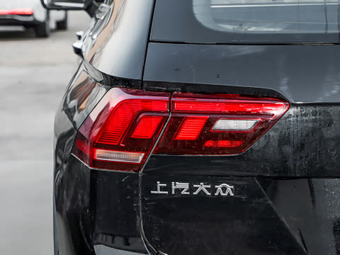 2026�� ���ڿ� 330TSI �Զ�����R-Line��ҫ��