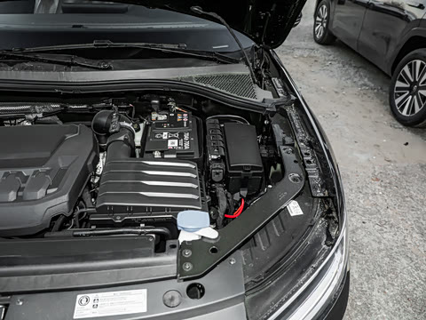 2026�� ���ڿ� 330TSI �Զ�����R-Line��ҫ��