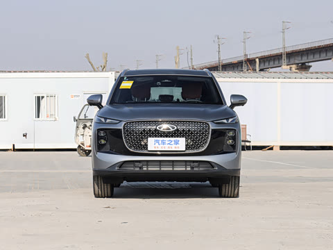 2026�� ����� ���� ����1.6T �Զ������