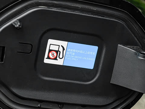 2026�� ���� ������