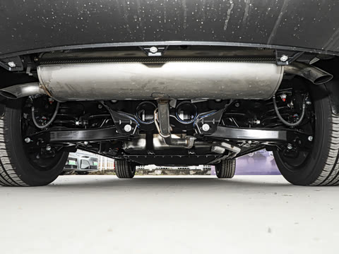 2026�� 230km ���������� Ultra 7��