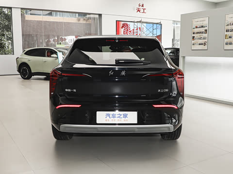 2025�� 700 ��ѡ��