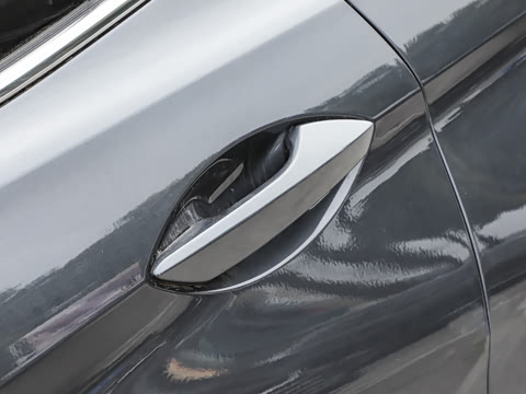 2026�� 230km ���������� Ultra 7��