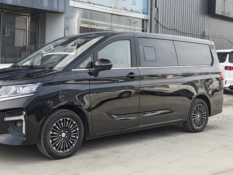 2026�� 2.0L �Զ������콢�� 7��