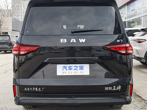 2026�� 2.0L �Զ������콢�� 7��