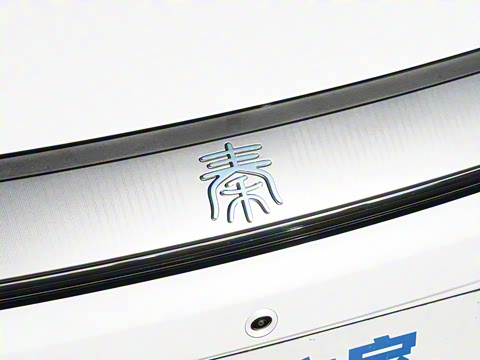 2025�� EV 545KM������