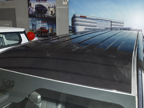 2026�� 1.6L �ֶ����������� 5��