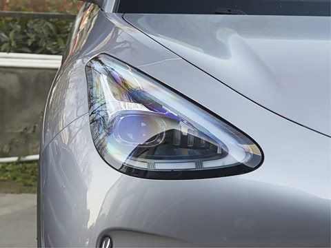 2026�� 410km ̽����