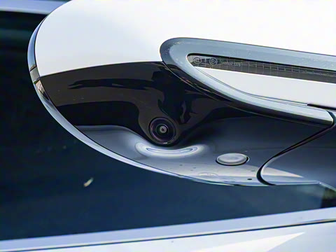 2025�� EV 545KM������