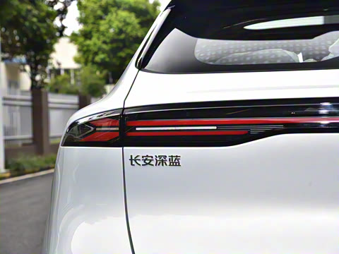 2026�� 520Ultra�����