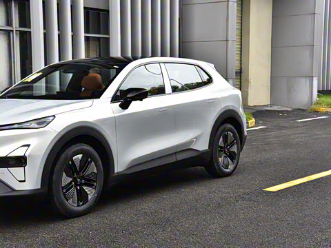 2026�� 520Ultra�����