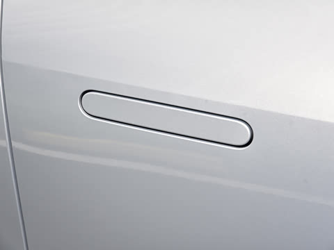 2026�� 520Ultra�����