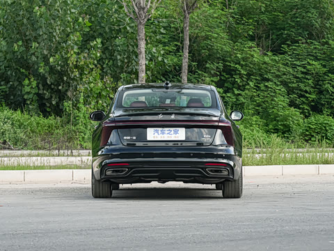 2025�� 1.5T DCT��Ӱ200���������