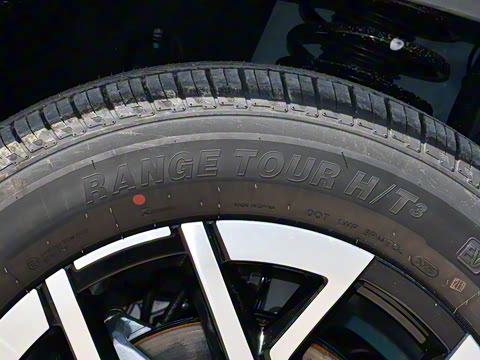 2026�� ���м� 1.5T DCT�������װ�