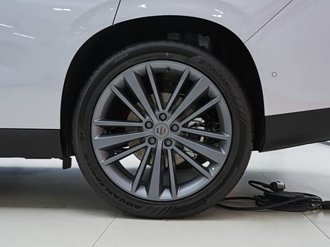 2026�� ���� 200������ 6��