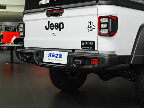 2024�� 3.6L ��Ӫ��