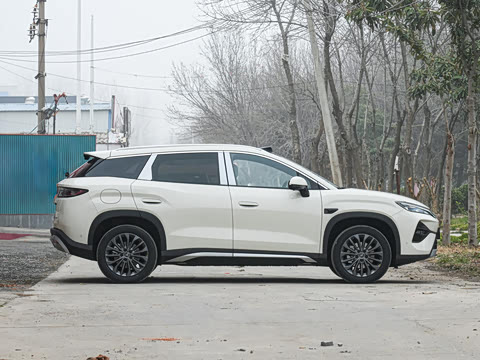 2026�� 710KM ��Խ��