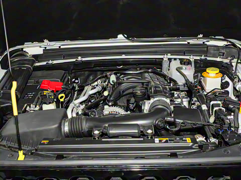 2024�� 3.6L ��Ӫ��