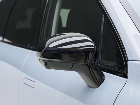 2026�� ���� 200������ 6��