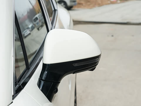 2026�� 710KM ��Խ��