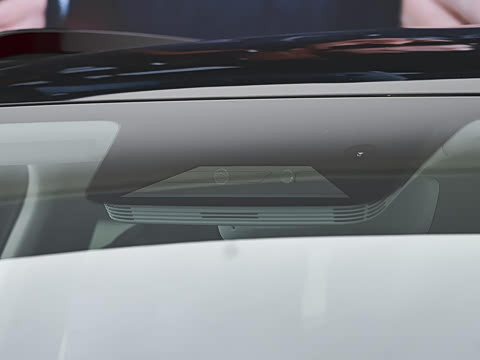 2026�� ���� 200������ 6��