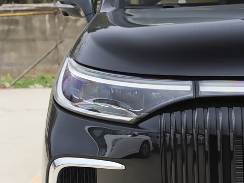 2026�� PHEV �ھ���