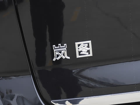 2026�� PHEV �ھ���