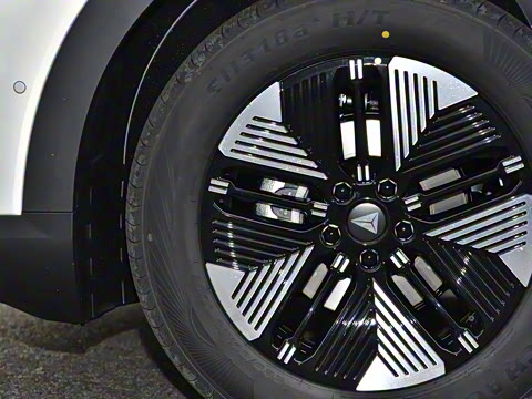 2026�� 520Plus�����