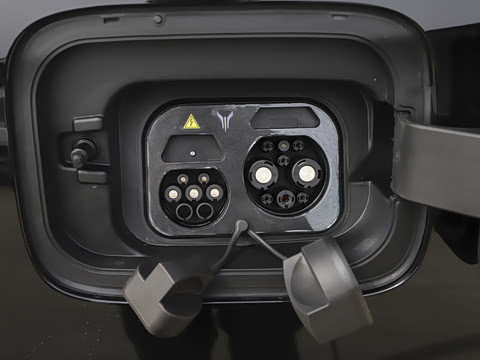 2026�� PHEV �ھ���