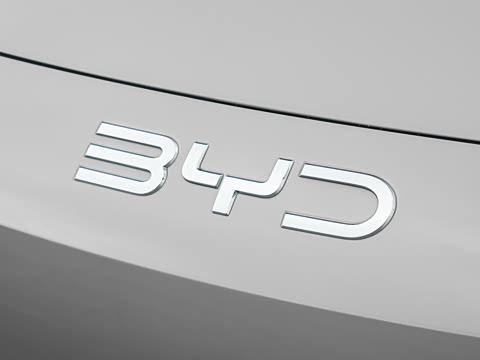 2026�� EV 710Զ����