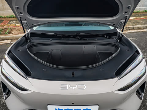 2026�� EV 710Զ����