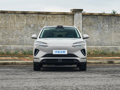 2026�� EV 710Զ����