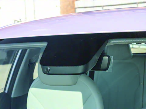 2026�� 310km �ഺ��