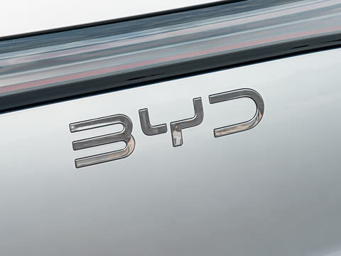 2026�� EV 710Զ����